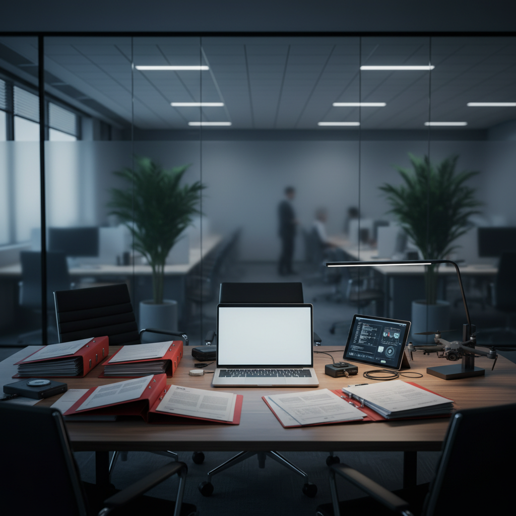 private-investigator services in private investigator birmingham al - Salazar Investigations