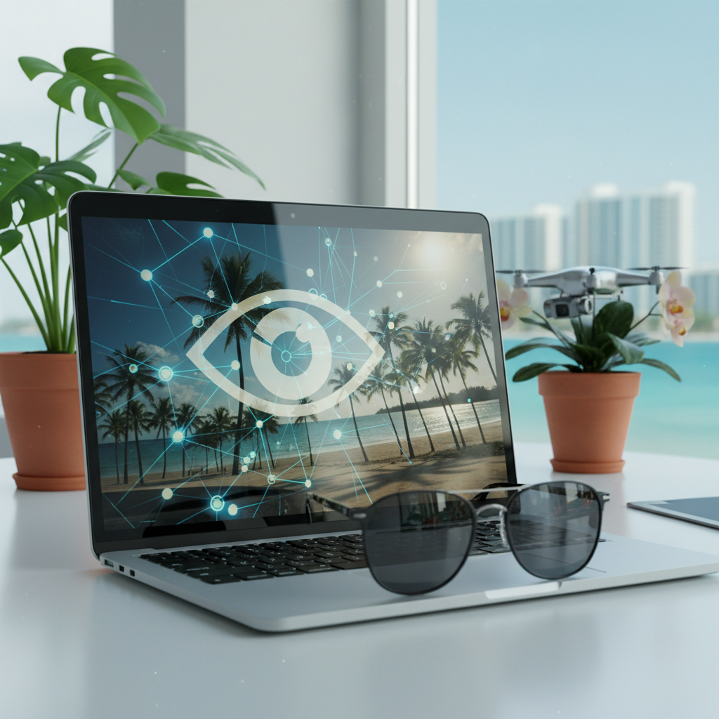 Surveillance Tips - Private investigation insights for South Florida residents by Salazar Investigations