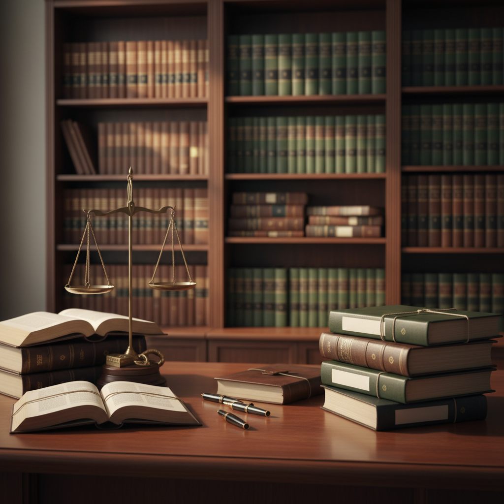 What Can a Private Investigator Legally Do? - Salazar Investigations