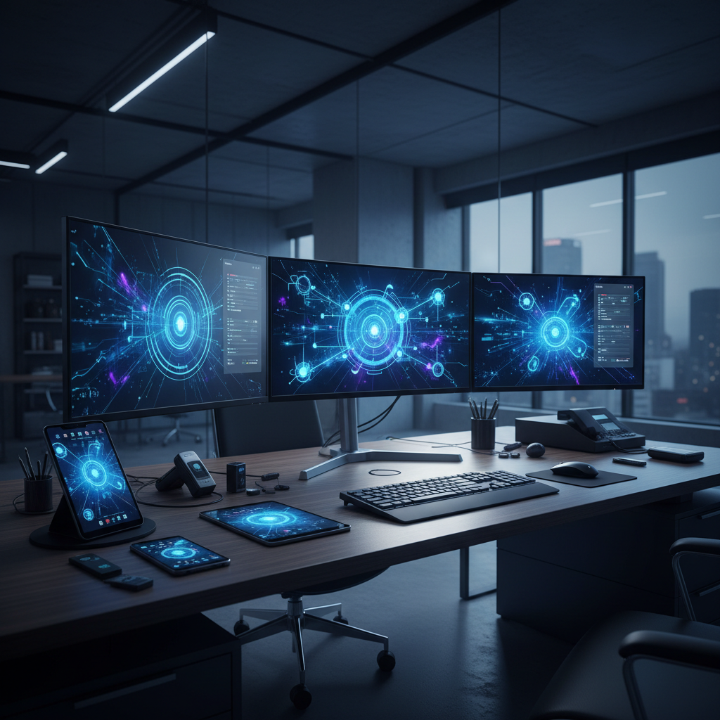 What Is a Social Media Investigator?