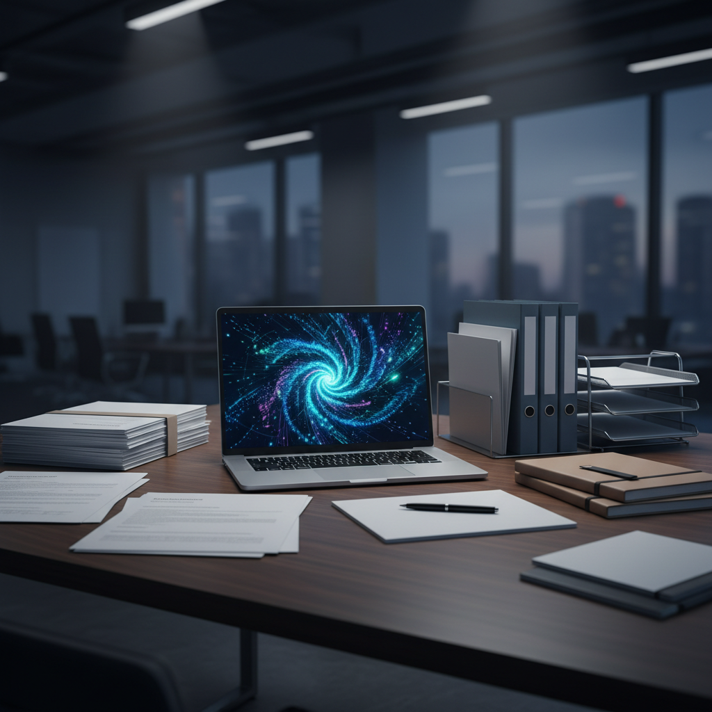 Why Child Custody Lawyers Often Hire Private Investigators — And Why You Should Too