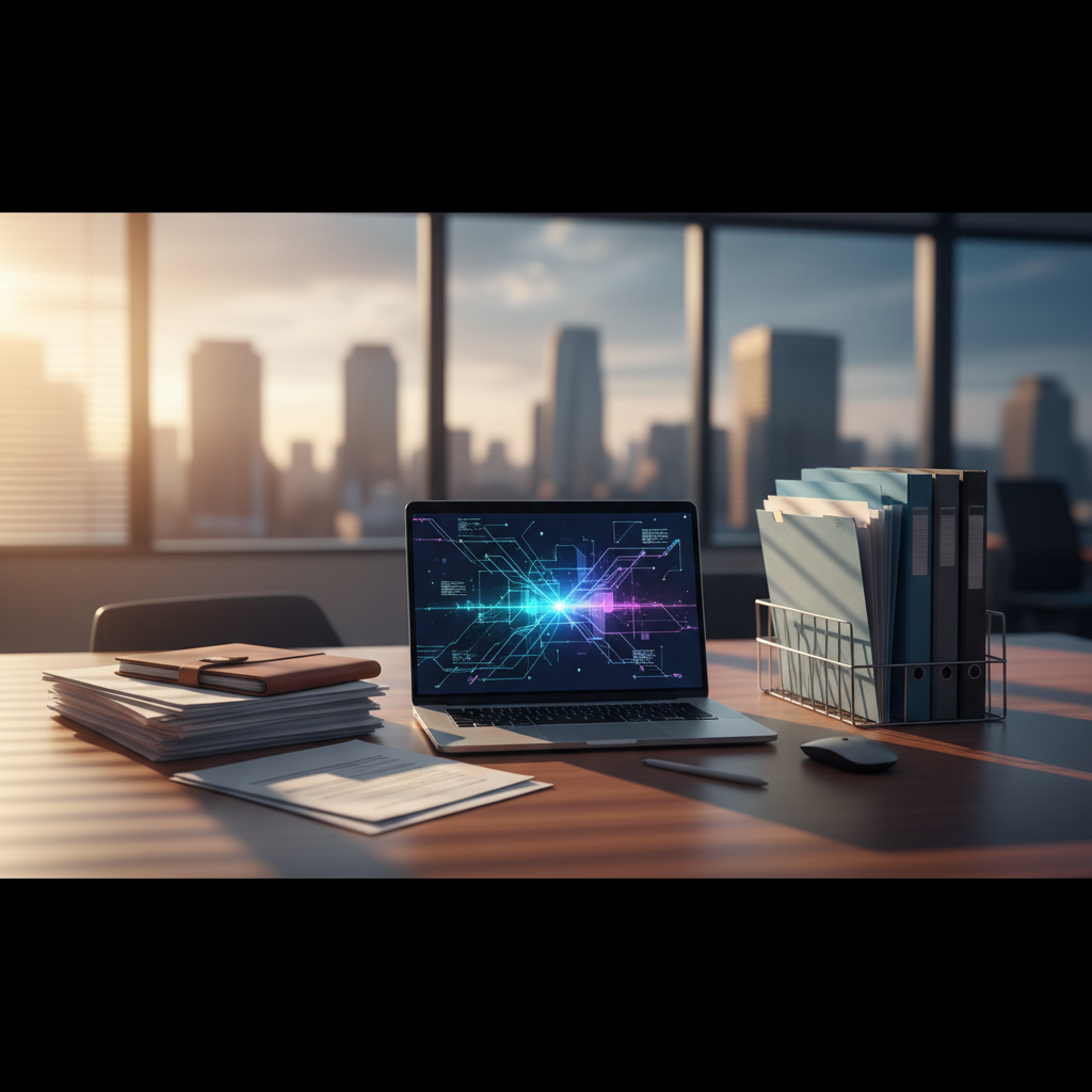 How to Hire a Private Investigator: Everything You Need to Know - Salazar Investigations