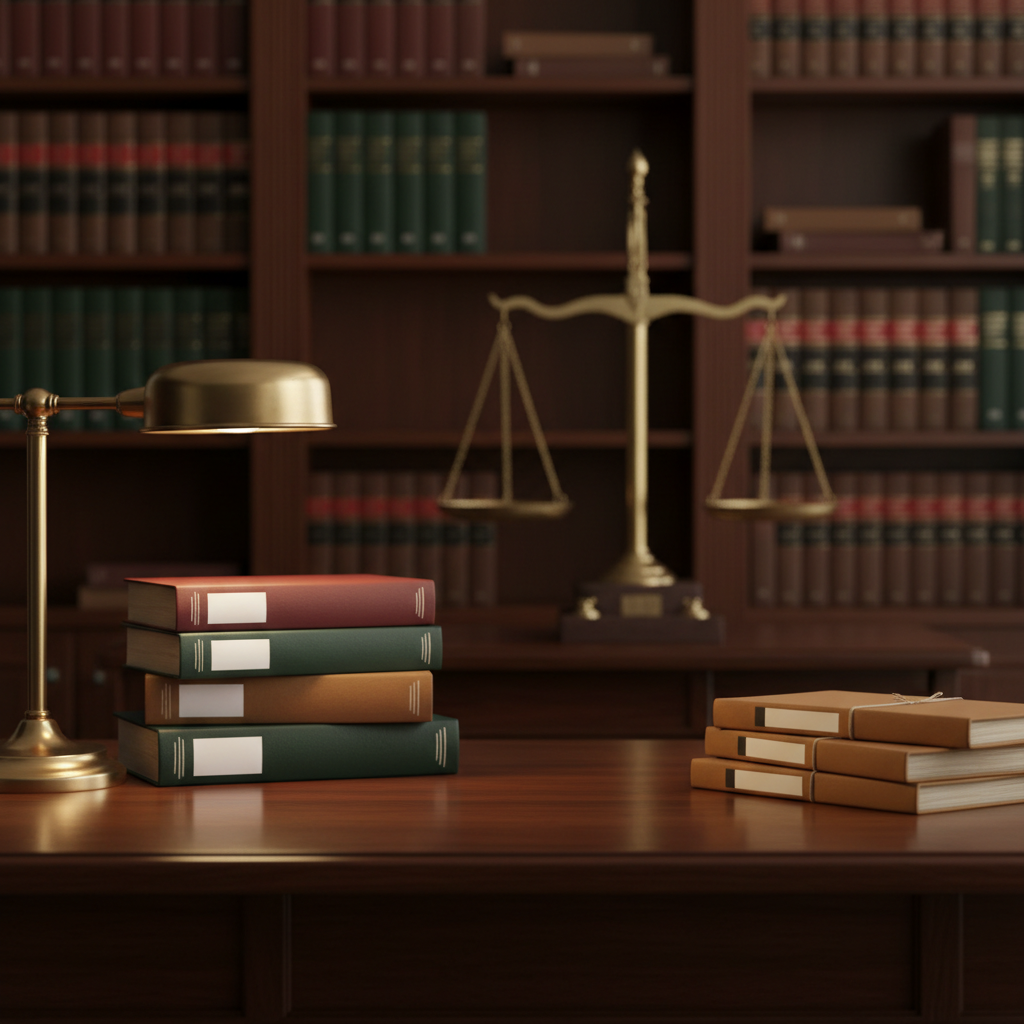 Do I Need a Private Investigator or a Lawyer? Here’s How They Work Together