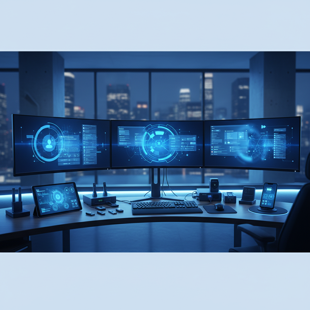 Do Private Investigators Use Social Media? How Digital Clues Help Crack Real Cases