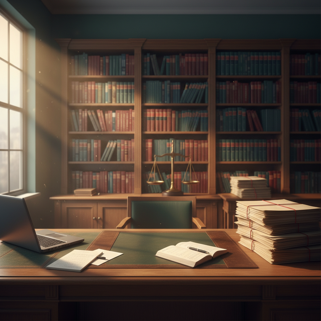 What Private Investigators Are Legally Allowed To Do