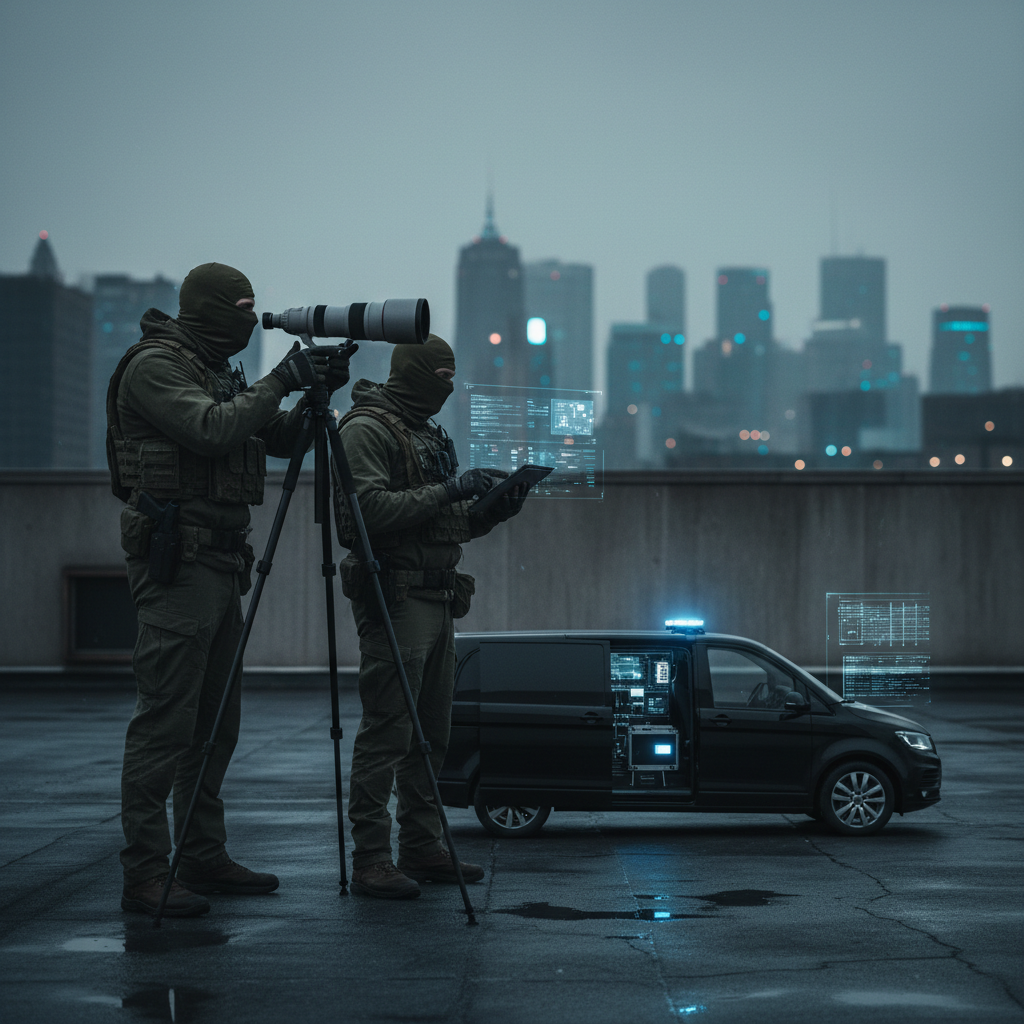 Rapid-Response Surveillance: What Same-Day Means