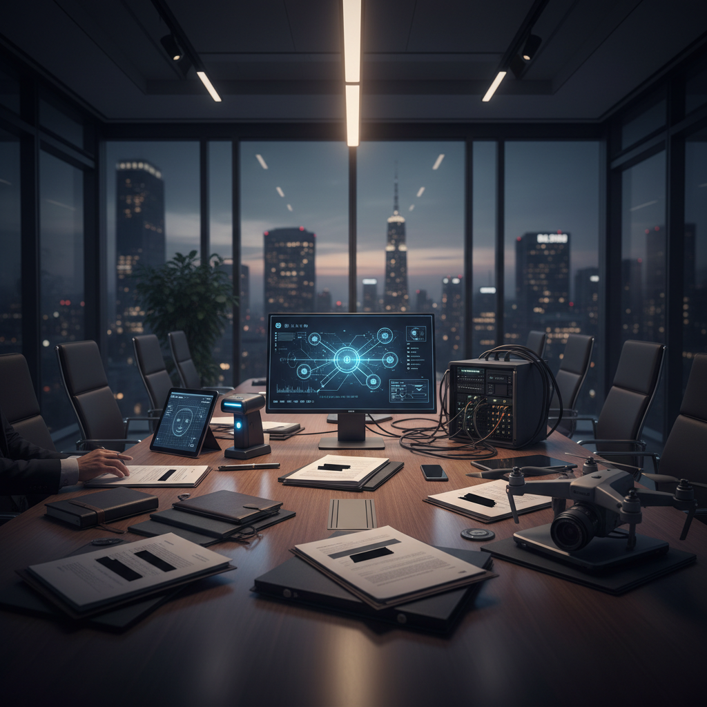 private-investigator services in clearwater - Salazar Investigations