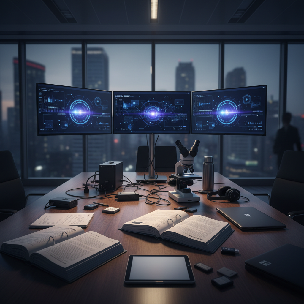 private-investigator services in private investigator fort lauderdale - Salazar Investigations