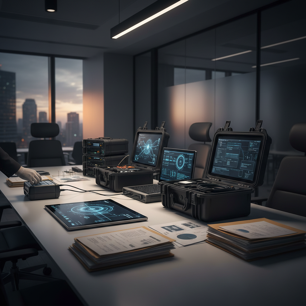 private-investigator services in private investigator jacksonville - Salazar Investigations