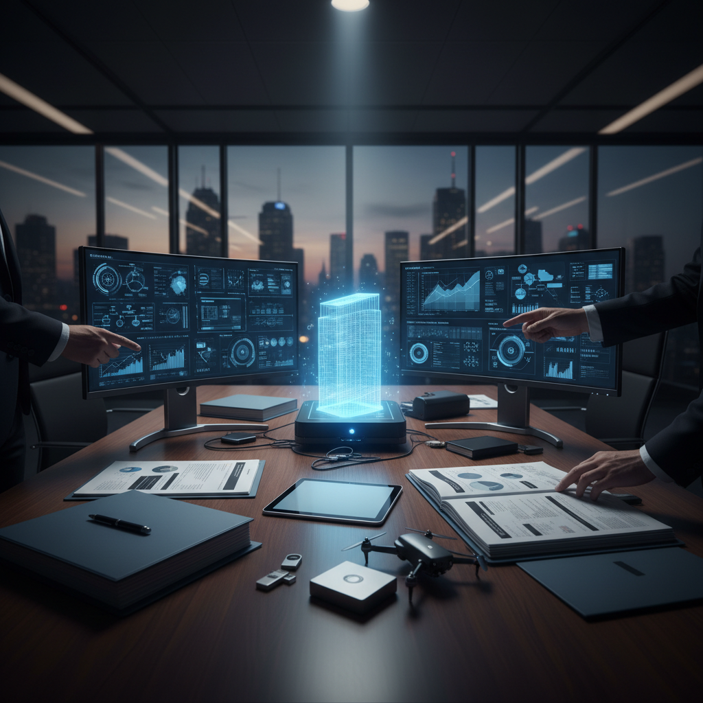 private-investigator services in private investigator miami - Salazar Investigations