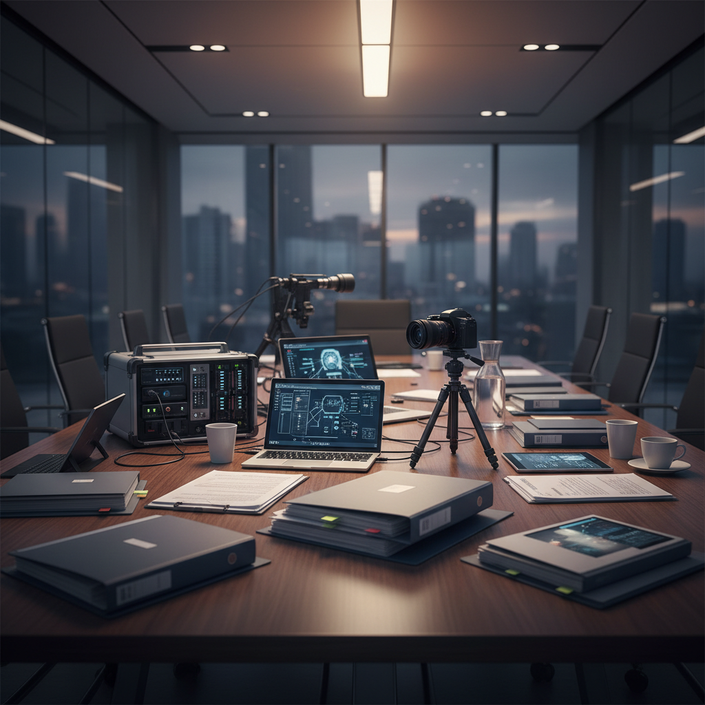 private-investigator services in private investigator tampa - Salazar Investigations