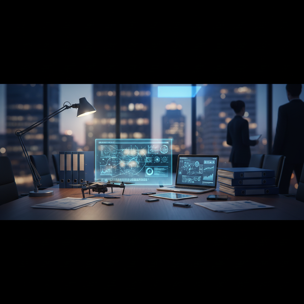 private-investigator services in boise - Salazar Investigations