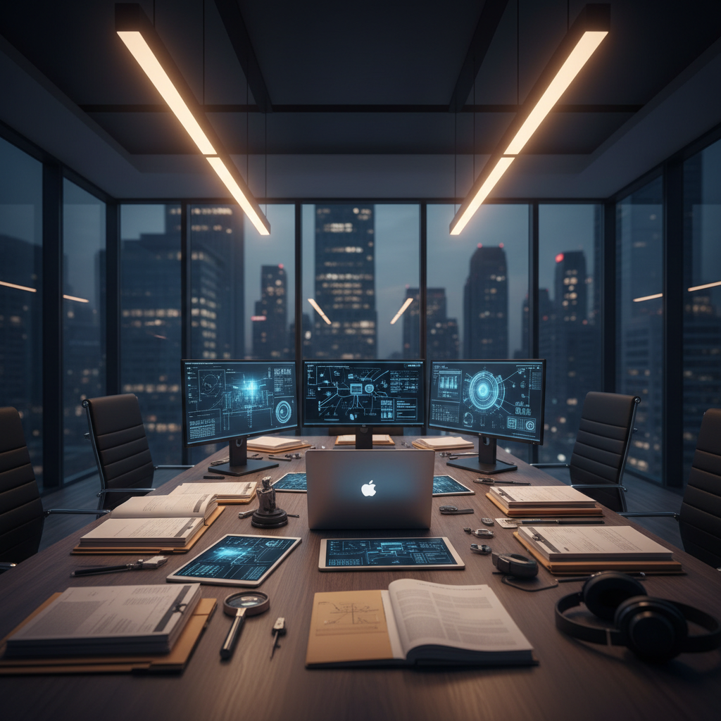 private-investigator services in meridian - Salazar Investigations