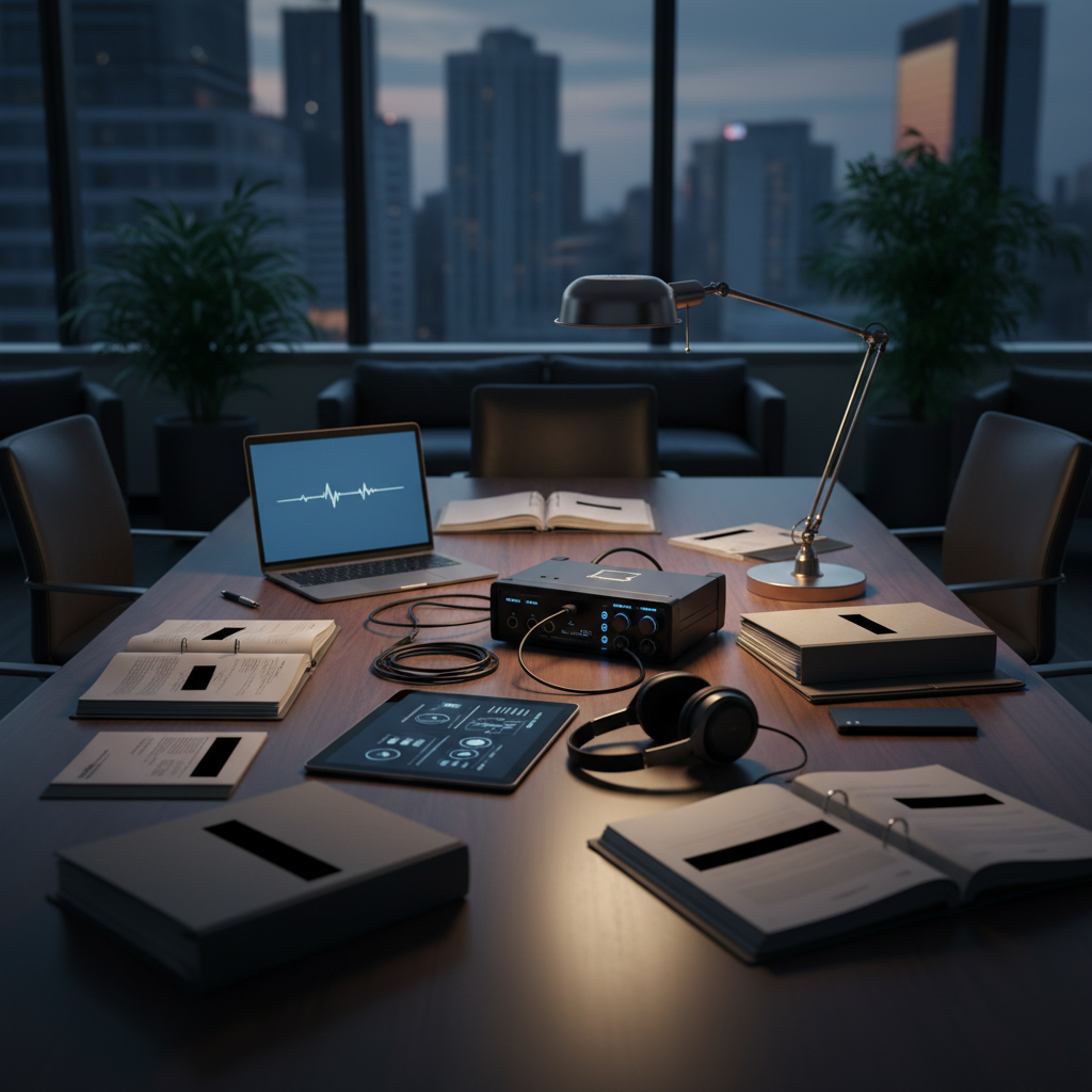 private-investigator services in nampa - Salazar Investigations