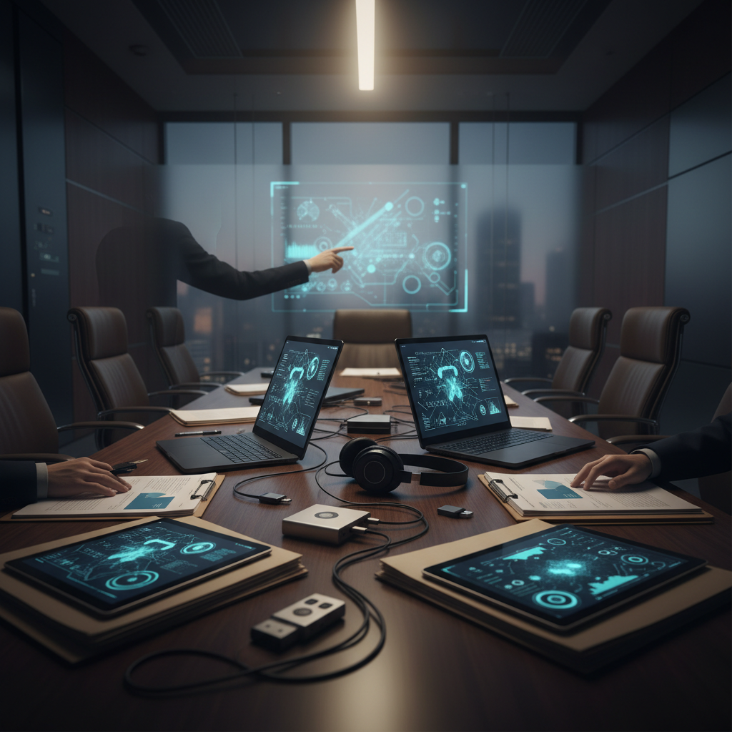 private-investigator services in private investigator indianapolis - Salazar Investigations