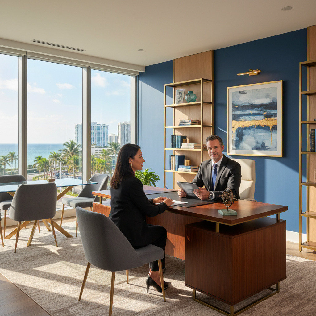 Private Investigation private investigator services in Plano - Salazar Investigations professional team