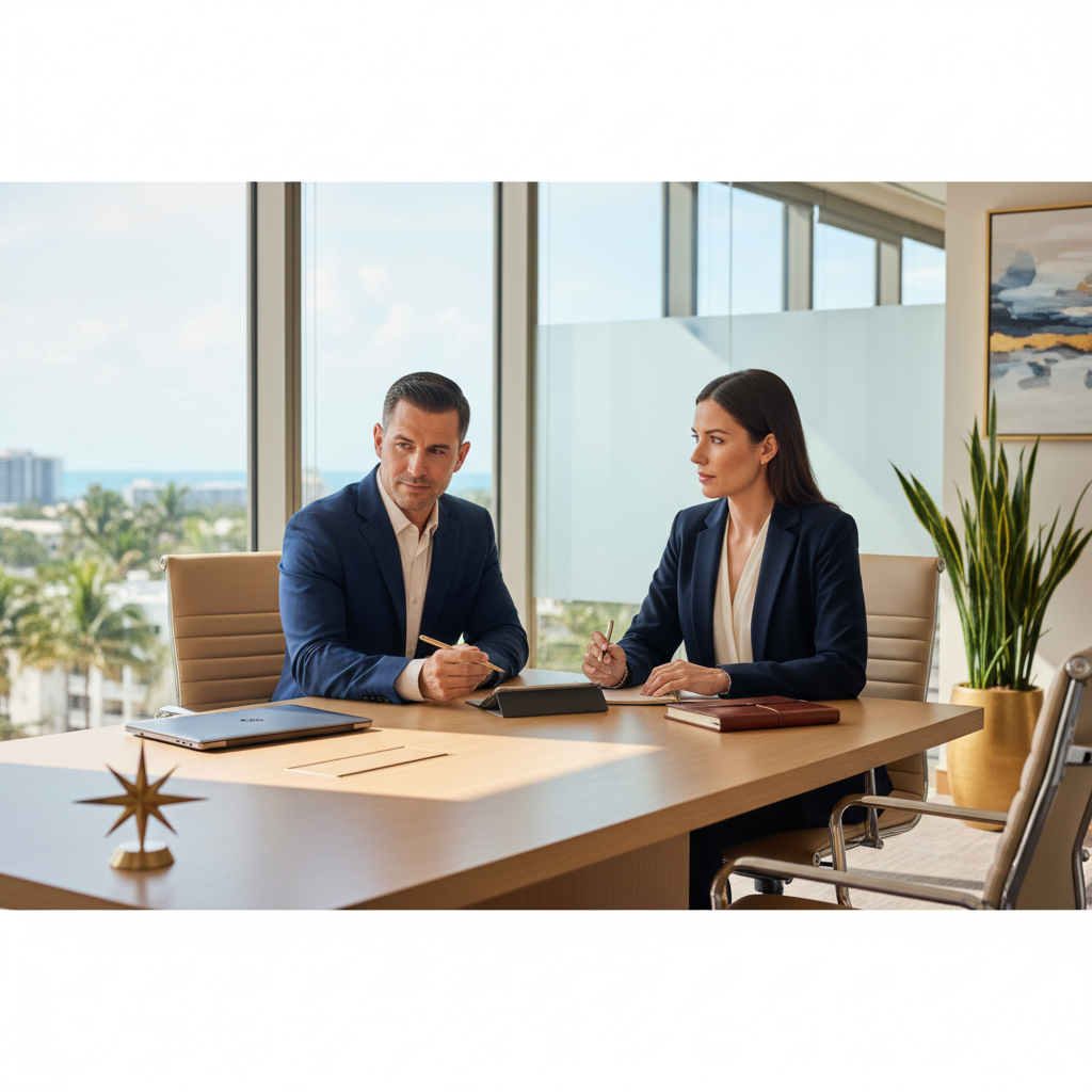 Private Investigation private investigator services in Lubbock - Salazar Investigations professional team