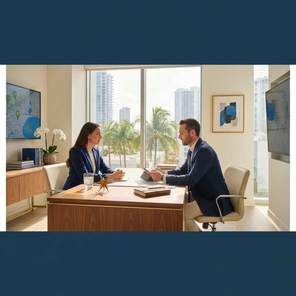 private-investigator private investigator services in Hollywood - Salazar Investigations professional team