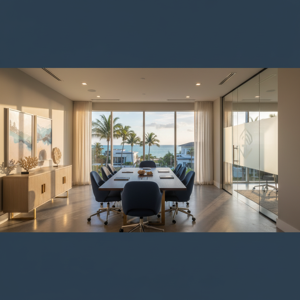 private-investigator private investigator services in Sea Ranch Lakes - Salazar Investigations professional team