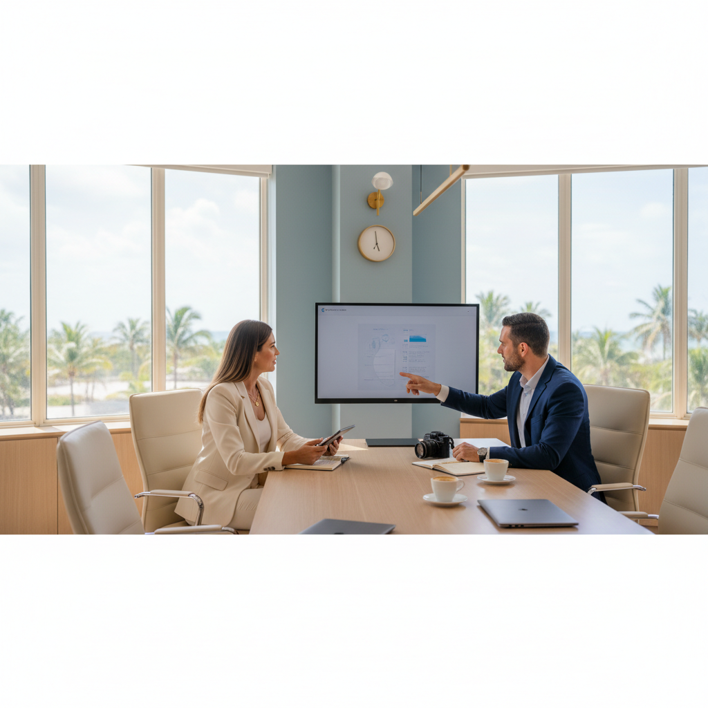 private-investigator private investigator services in Lauderdale-by-the-Sea - Salazar Investigations professional team