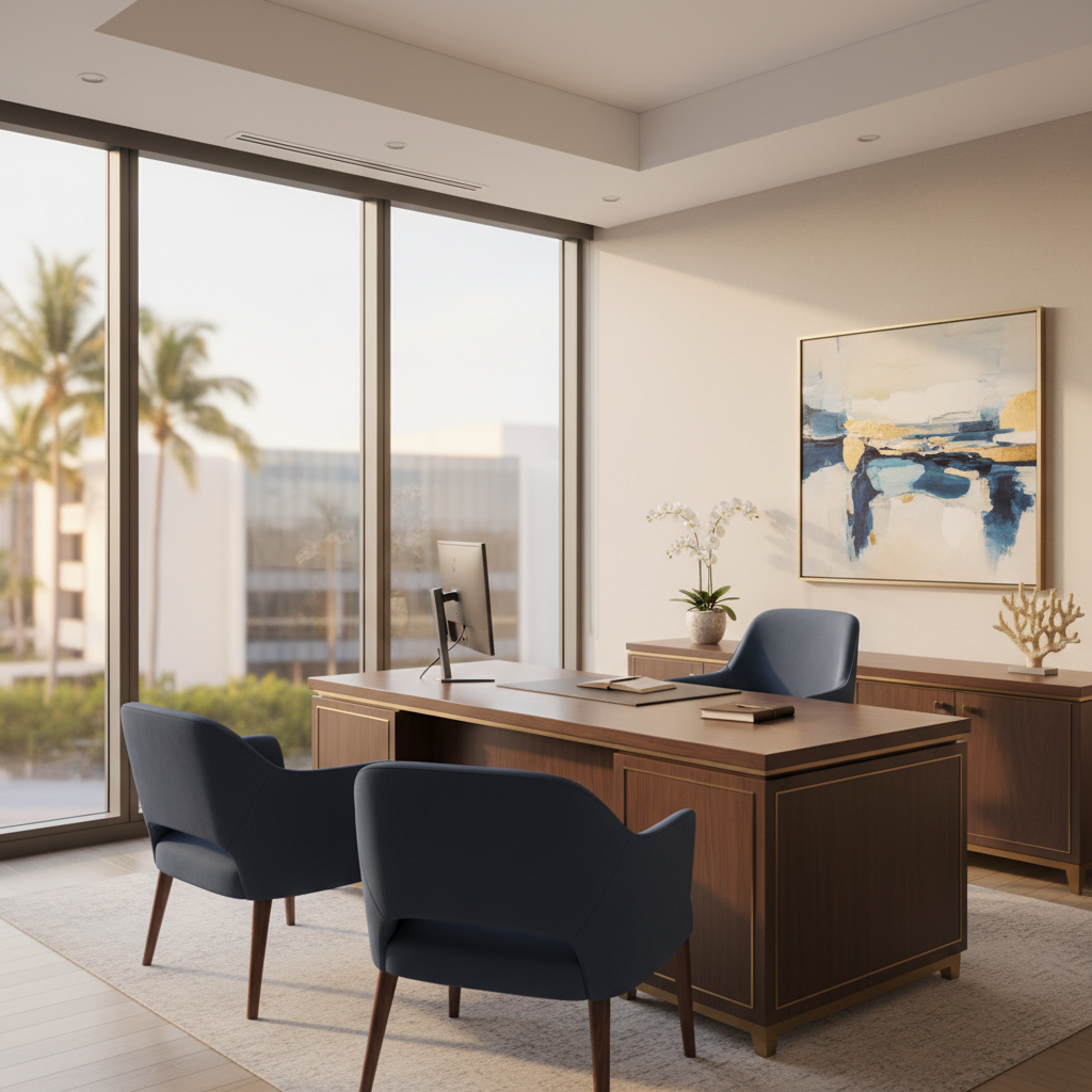 private-investigator private investigator services in Parkland - Salazar Investigations professional team