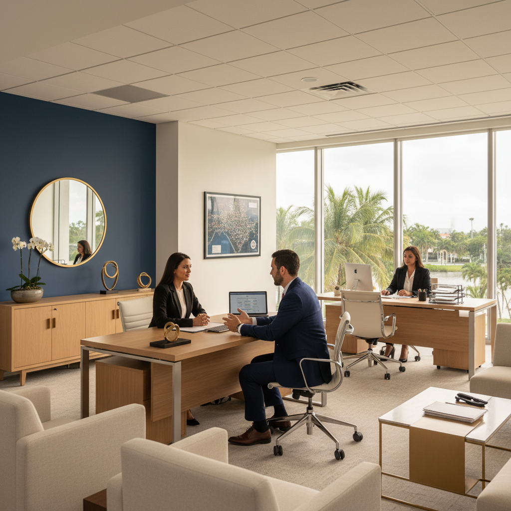 private-investigator private investigator services in El Portal - Salazar Investigations professional team