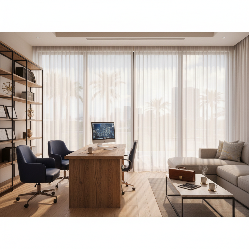 private-investigator private investigator services in Miami Gardens - Salazar Investigations professional team