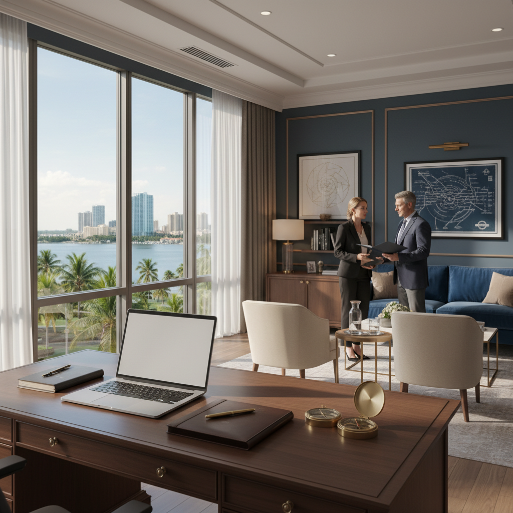 private-investigator private investigator services in Brownsville - Salazar Investigations professional team