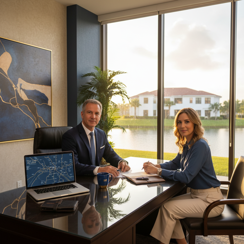 private-investigator private investigator services in Three Lakes - Salazar Investigations professional team