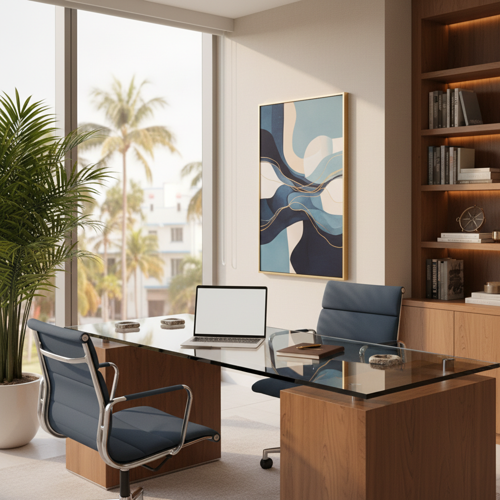 private-investigator private investigator services in Miami Springs - Salazar Investigations professional team