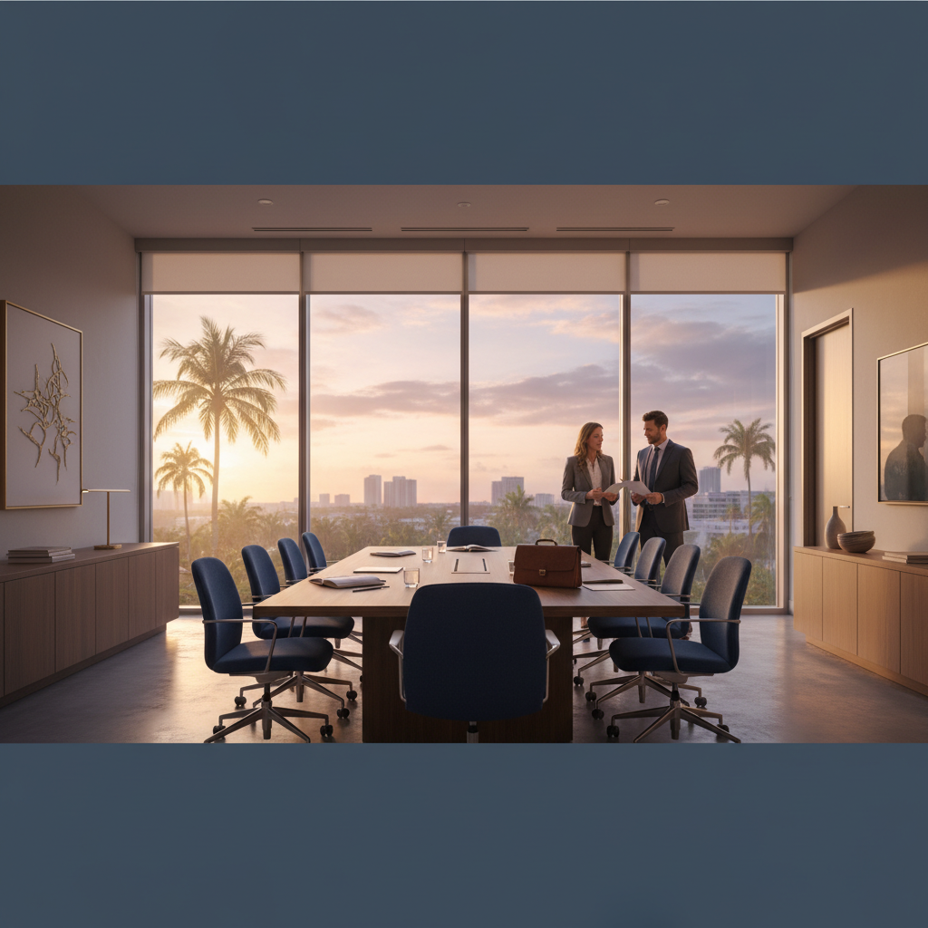 private-investigator private investigator services in Sunset - Salazar Investigations professional team