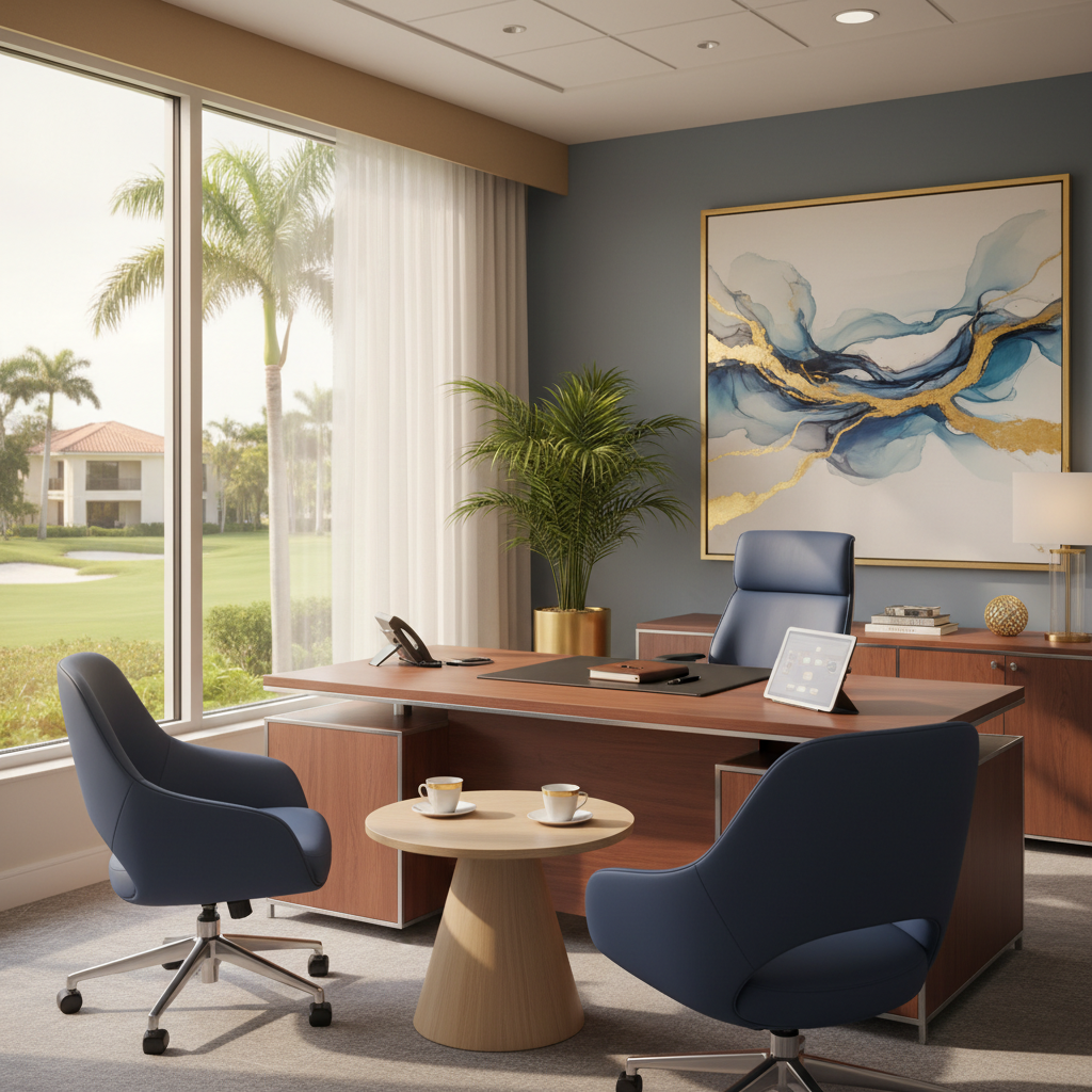 private-investigator private investigator services in Country Club - Salazar Investigations professional team