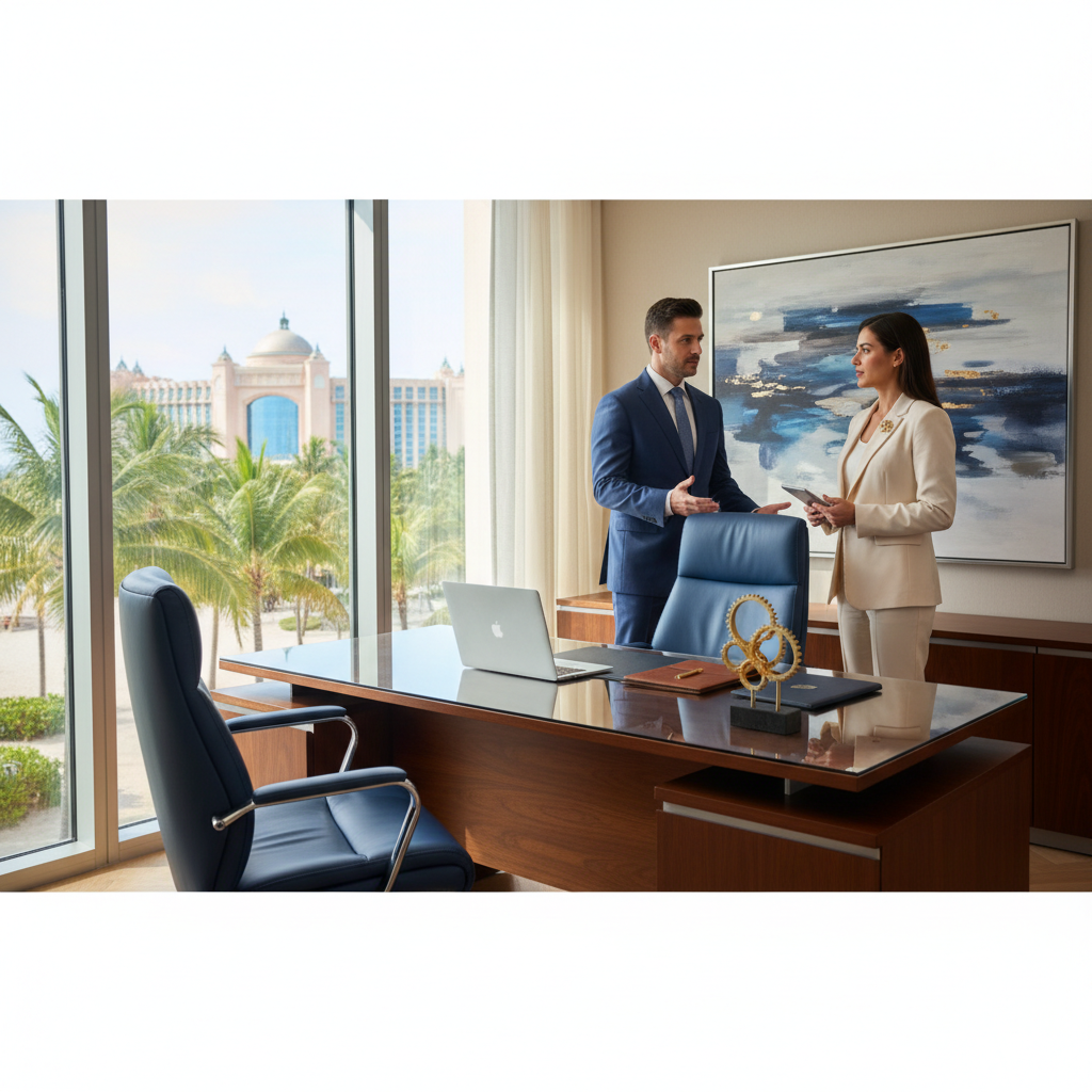 private-investigator private investigator services in Atlantis - Salazar Investigations professional team