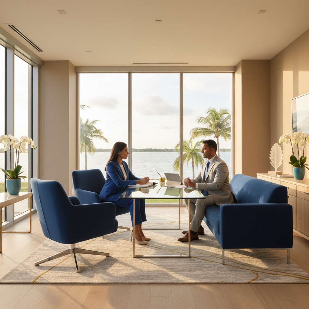 private-investigator private investigator services in Cloud Lake - Salazar Investigations professional team