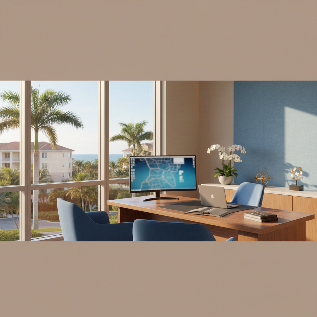 private-investigator private investigator services in Haverhill - Salazar Investigations professional team