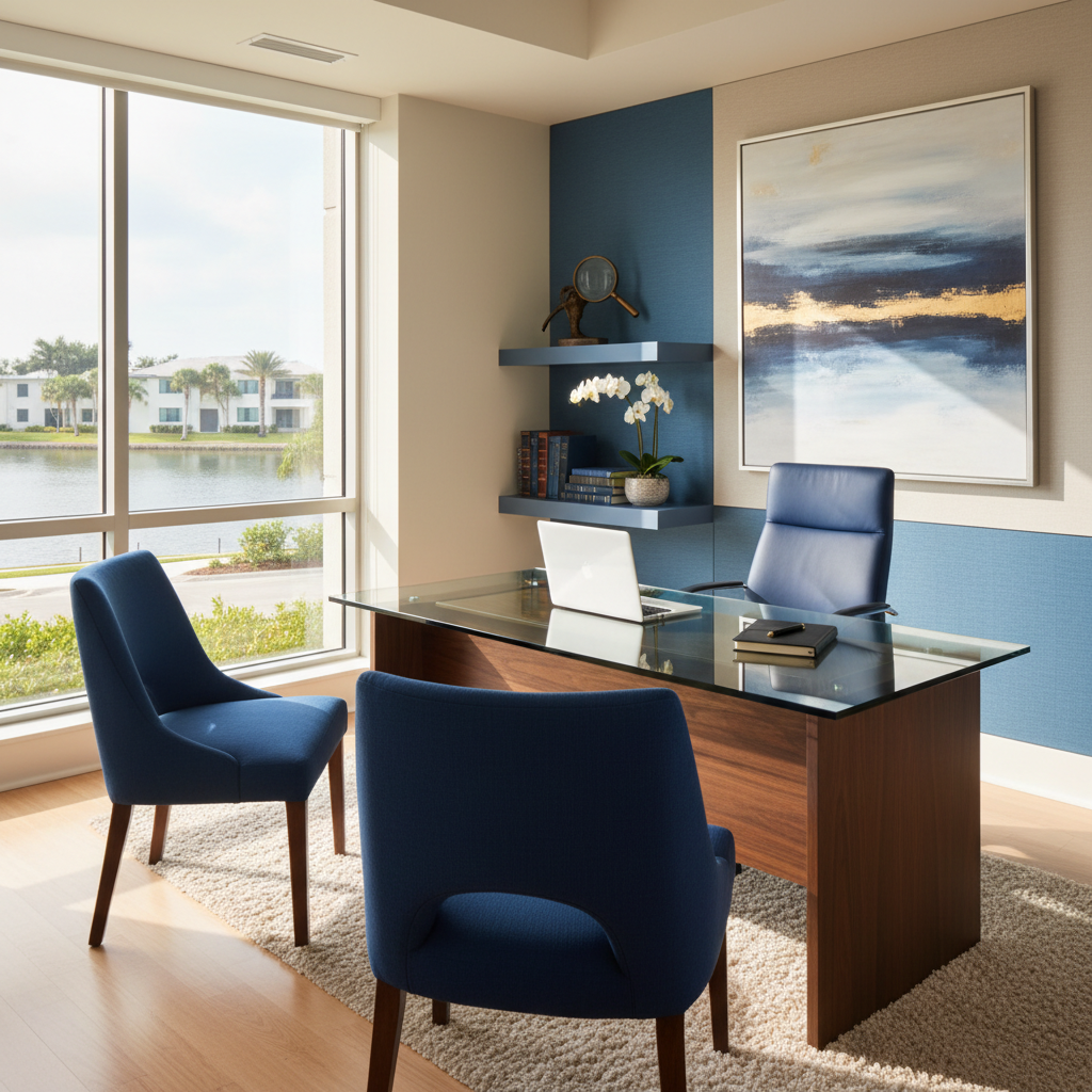 private-investigator private investigator services in Lake Park - Salazar Investigations professional team