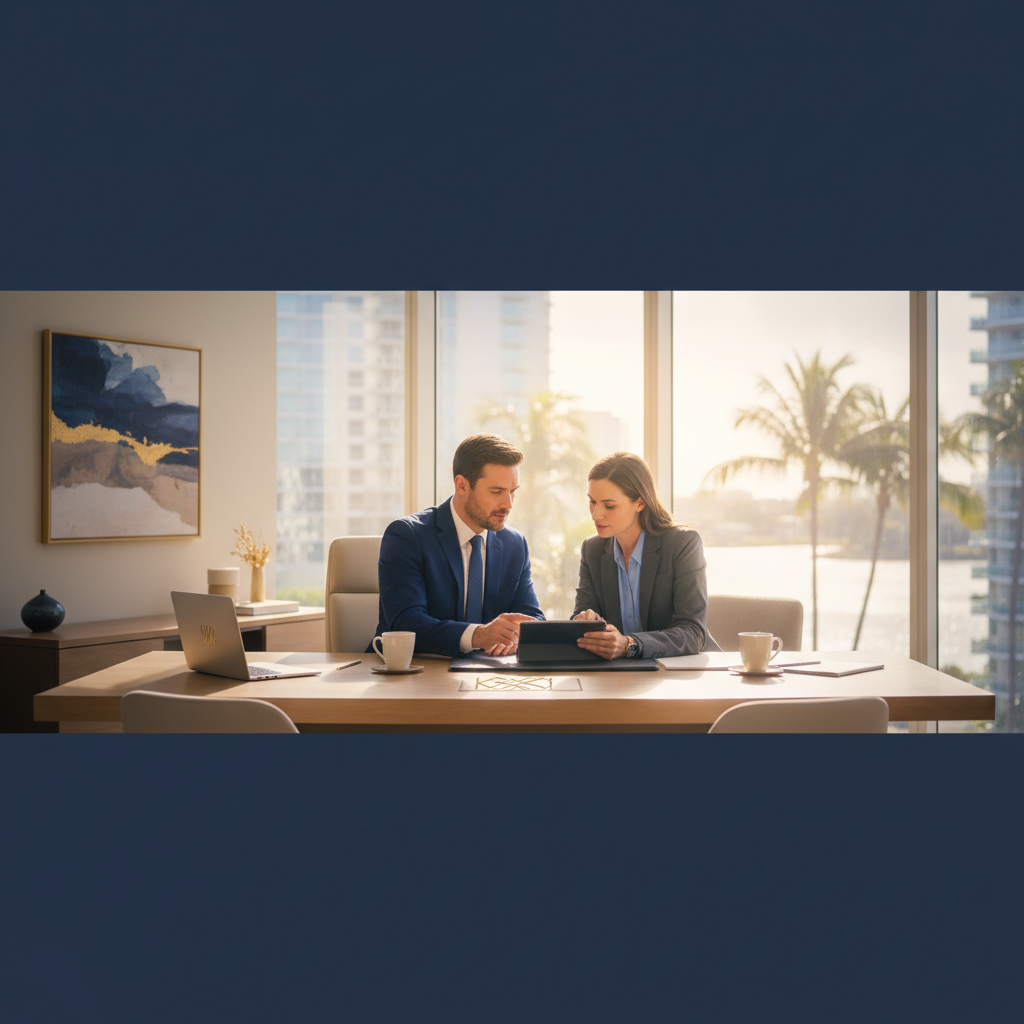 surveillance private investigator services in South Bay - Salazar Investigations professional team