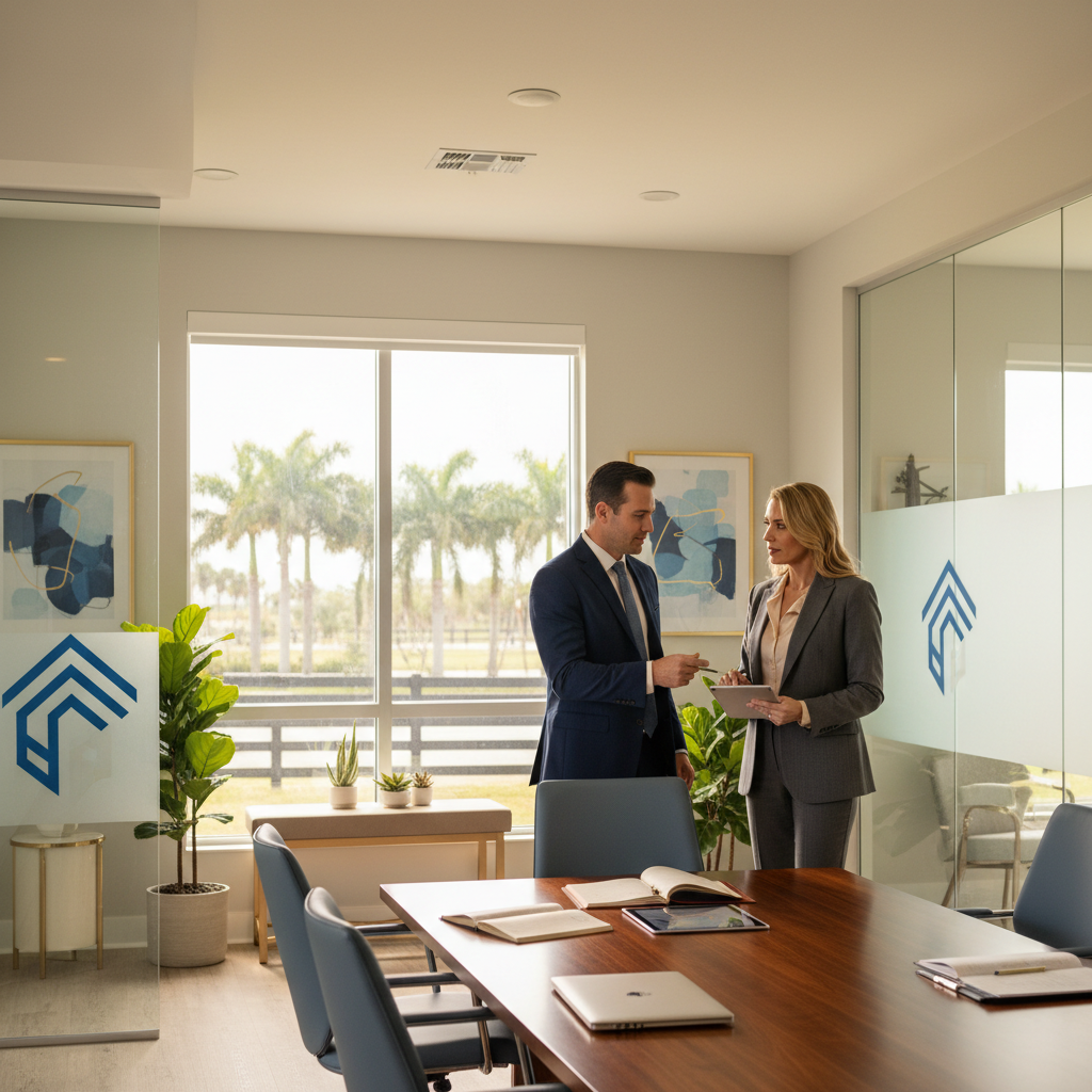 surveillance private investigator services in Loxahatchee Groves - Salazar Investigations professional team