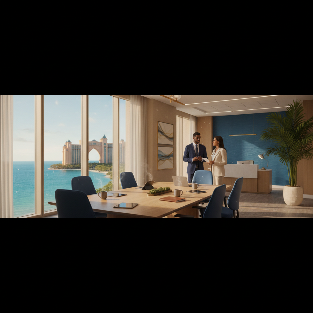 surveillance private investigator services in Atlantis - Salazar Investigations professional team