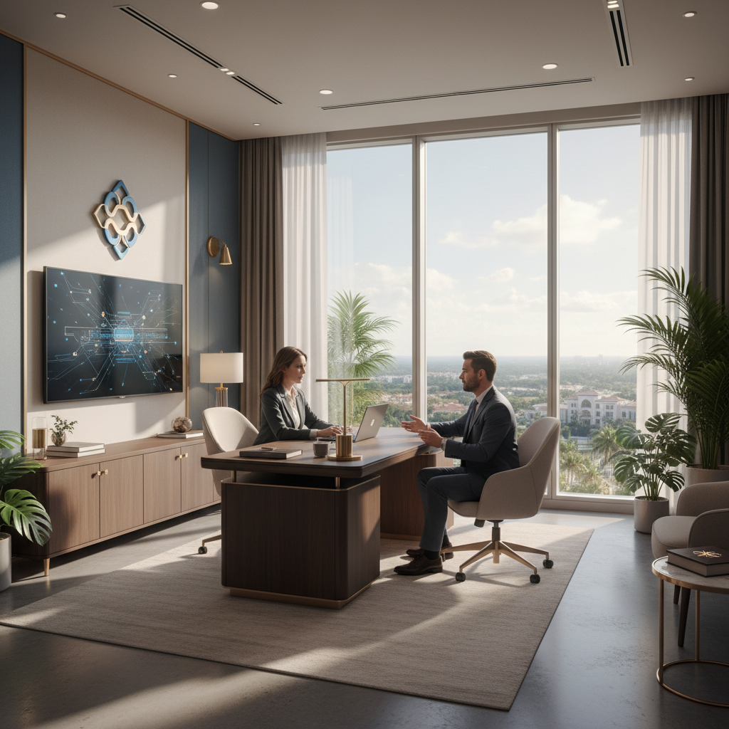 surveillance private investigator services in Glen Ridge - Salazar Investigations professional team