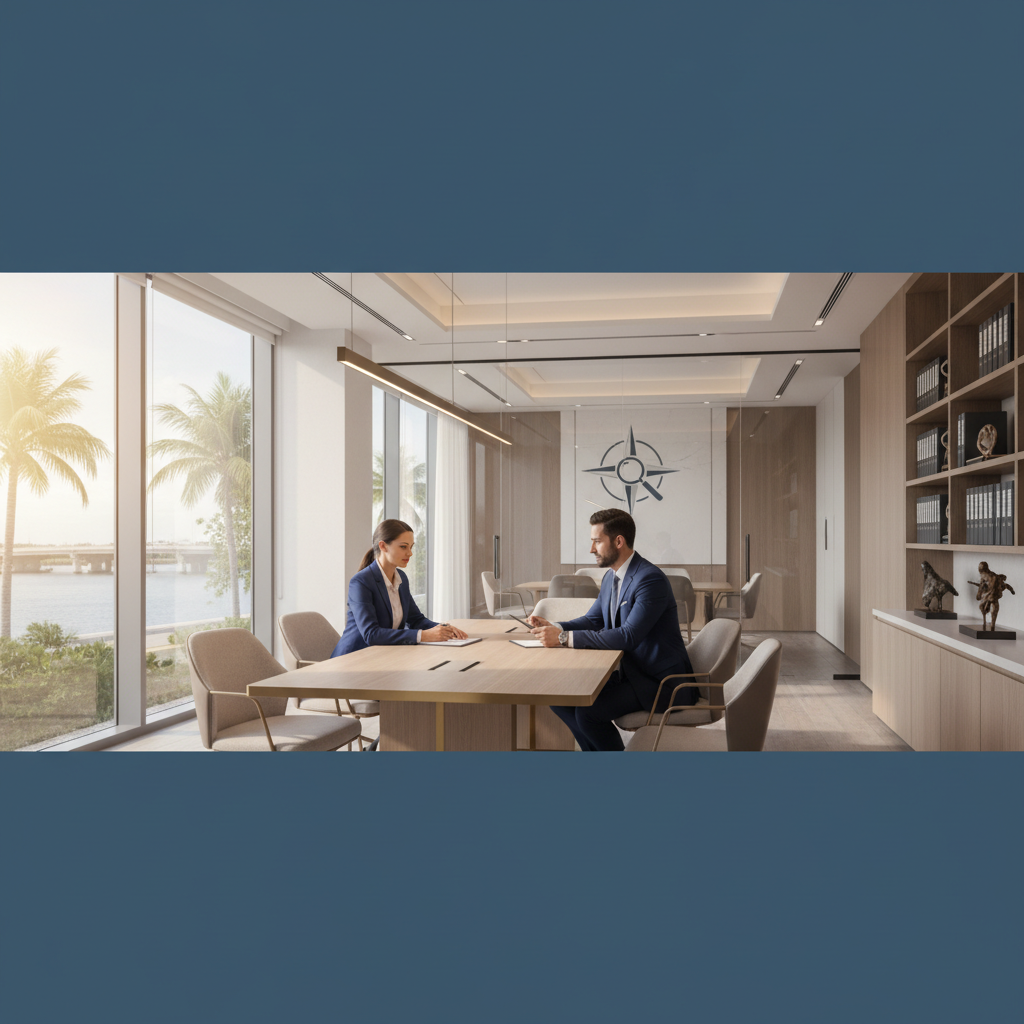 surveillance private investigator services in Brownsville - Salazar Investigations professional team