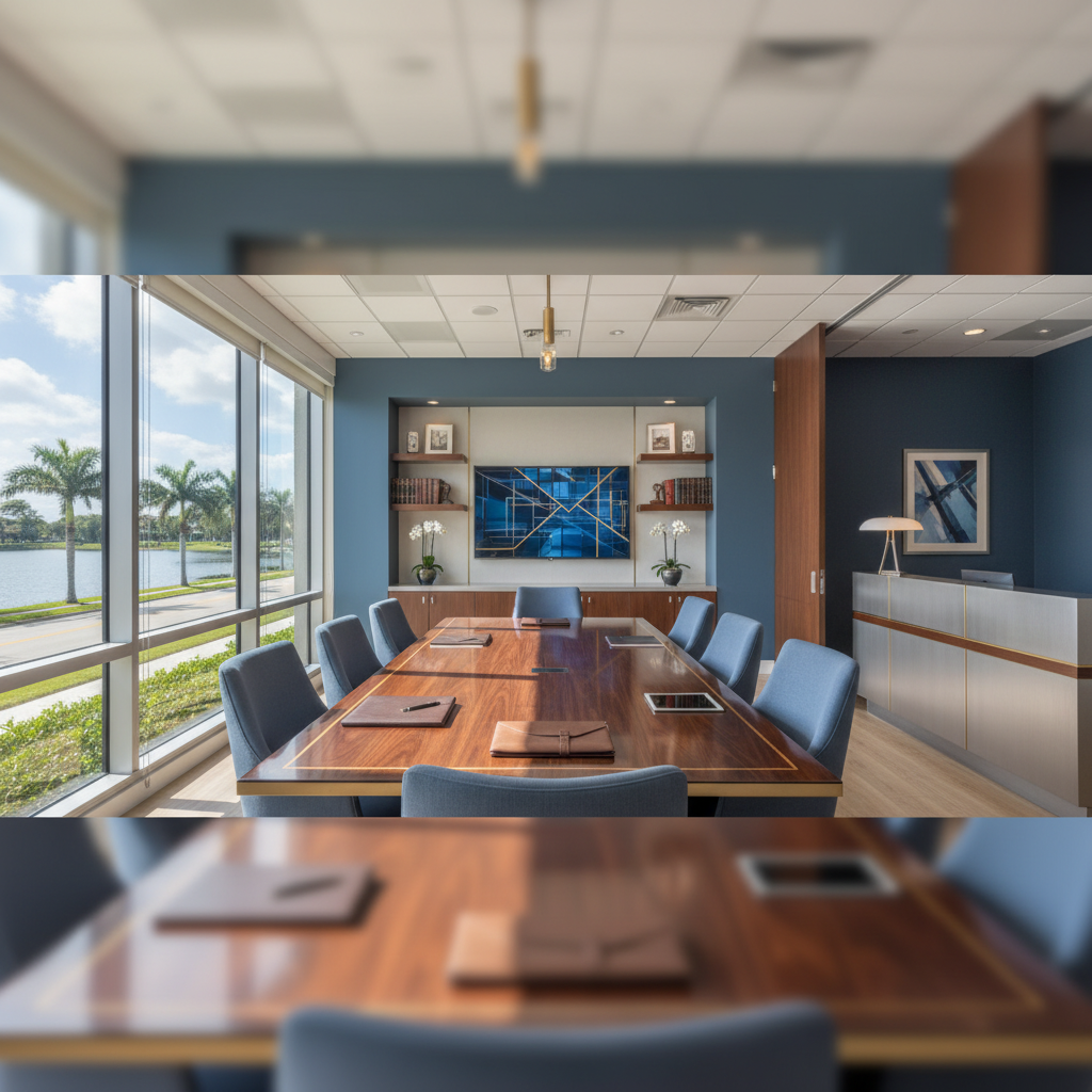 surveillance private investigator services in Three Lakes - Salazar Investigations professional team