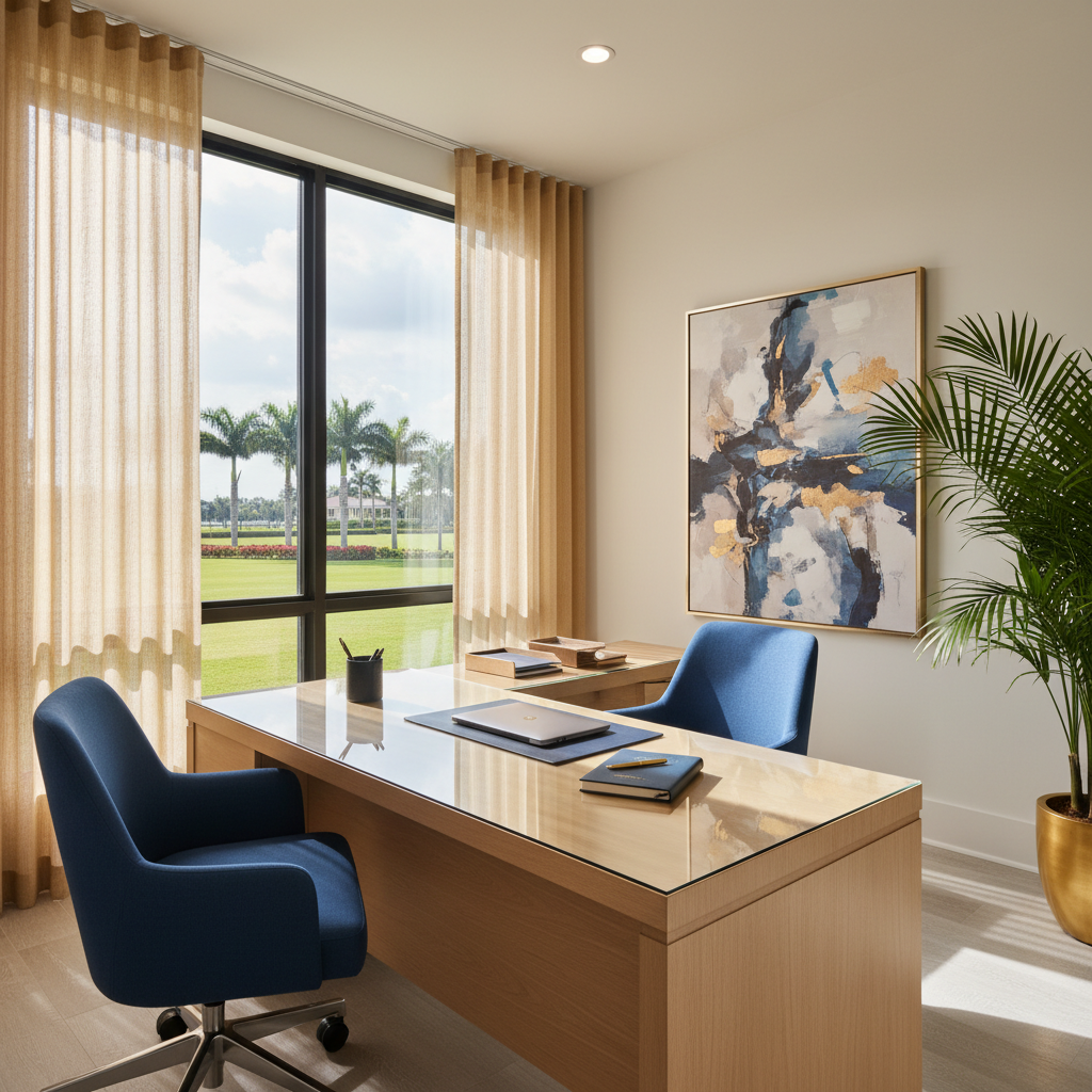 surveillance private investigator services in Wellington - Salazar Investigations professional team