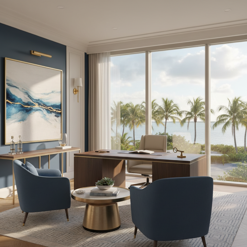 surveillance private investigator services in Palm Springs - Salazar Investigations professional team