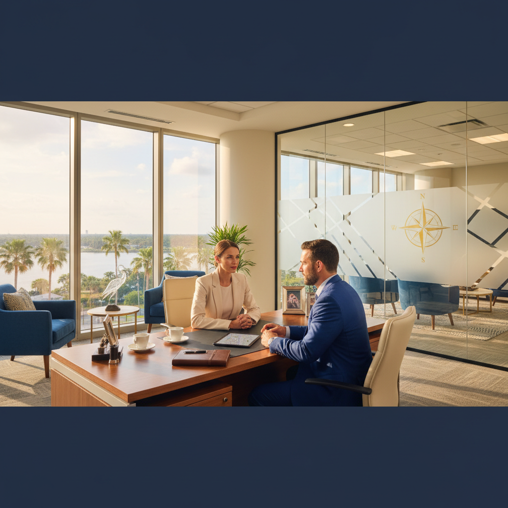 surveillance private investigator services in Belle Glade - Salazar Investigations professional team