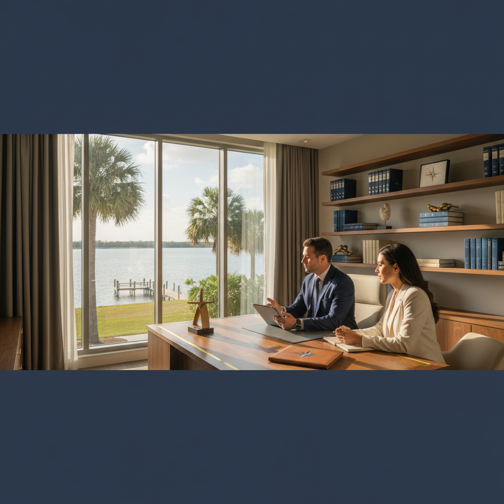 surveillance private investigator services in Pahokee - Salazar Investigations professional team