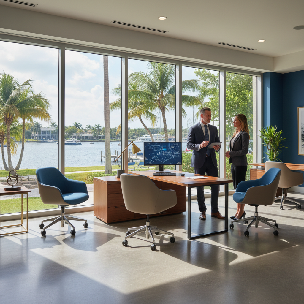 surveillance private investigator services in Lazy Lake - Salazar Investigations professional team