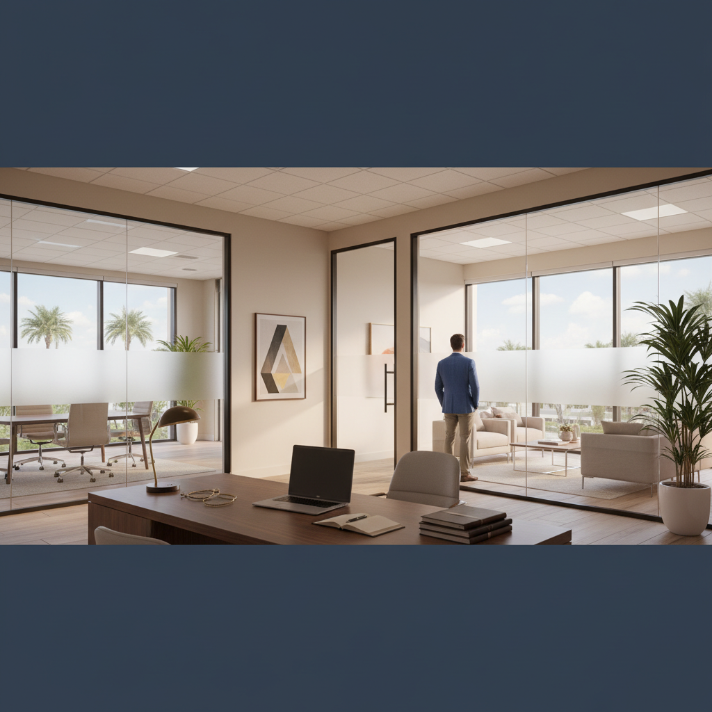 surveillance private investigator services in Miami Lakes - Salazar Investigations professional team