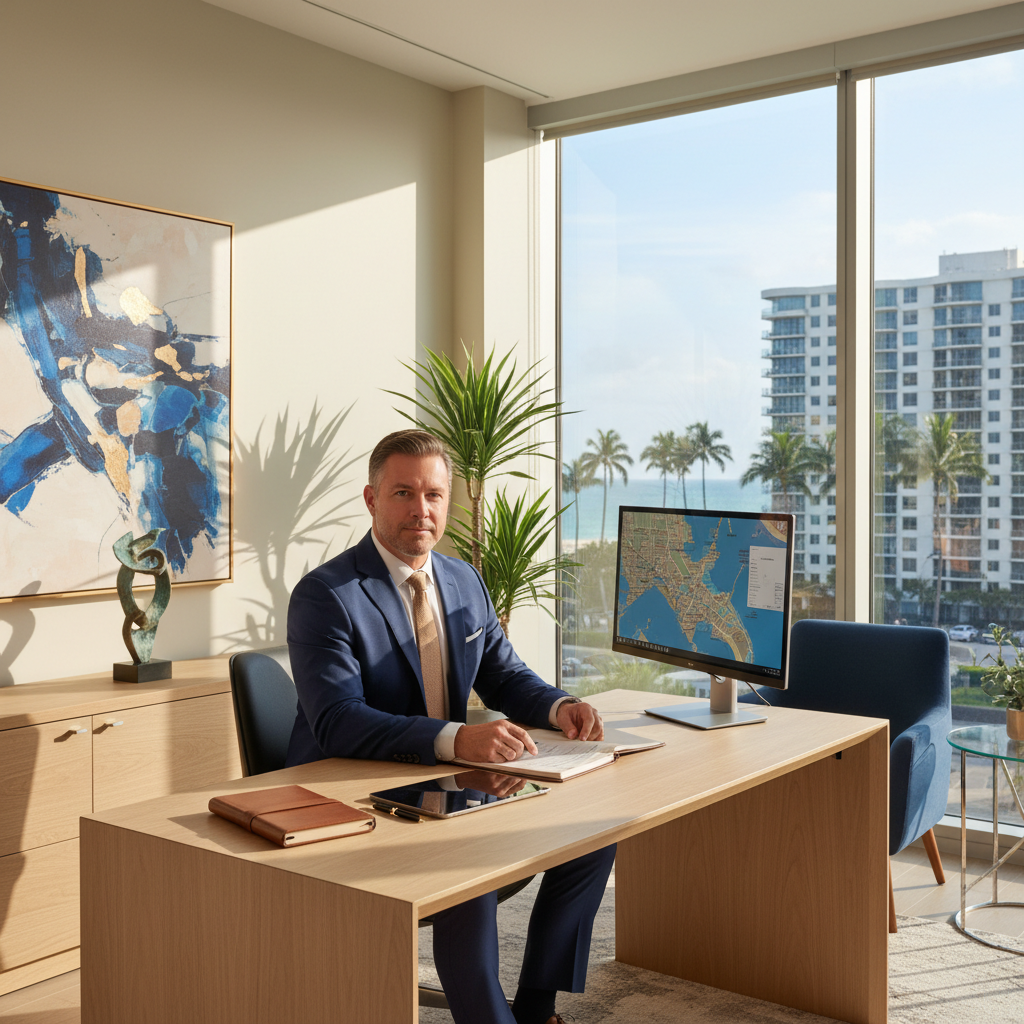 background-checks private investigator services in Hollywood - Salazar Investigations professional team