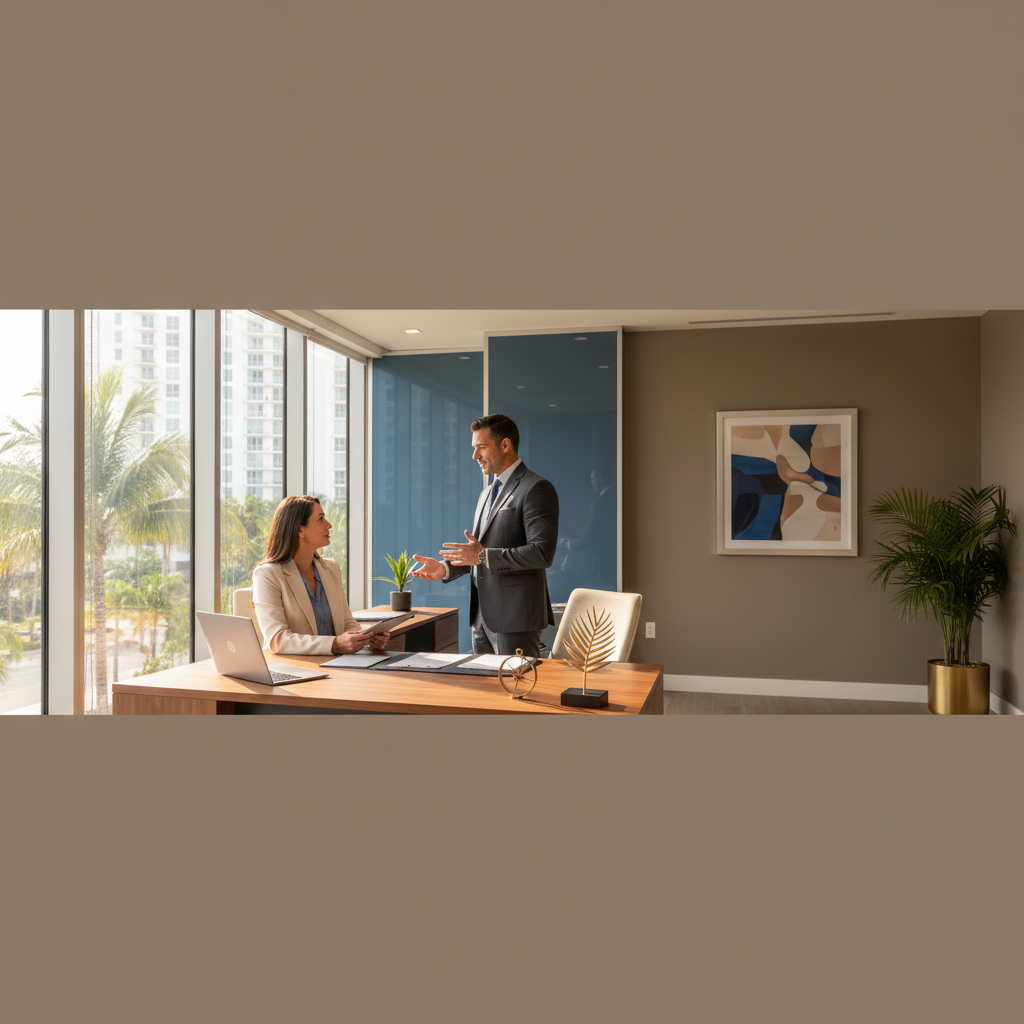 background-checks private investigator services in Pembroke Pines - Salazar Investigations professional team